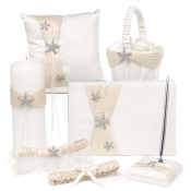 Destination Romance Collection