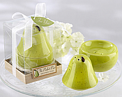 The Perfect Pair Favors - Salt & Pepper Shakers