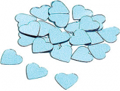 Heart Shape Confetti