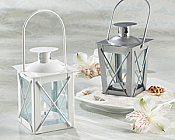 Luminous Mini-Lanterns